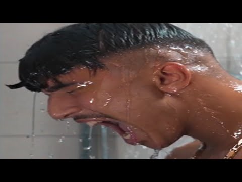 Die schlechtesten Deutschrap-Lines 2019