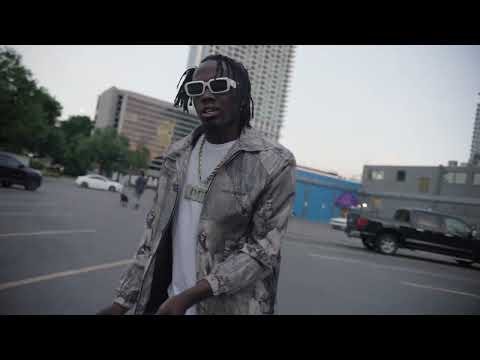 BikoMakavelli- killa szn (Official Video)