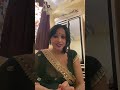 Sona Sharma Vlogs Is Live