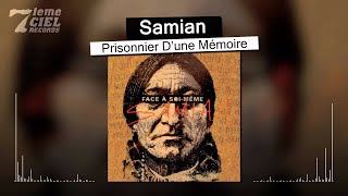 Prisonnier d'une mémoire Music Video