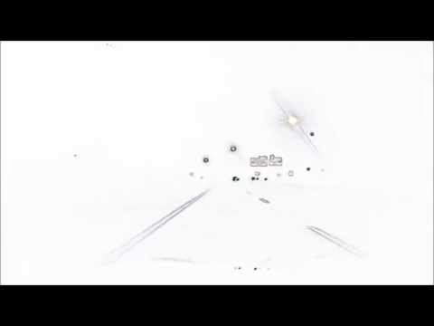 lost your way - the lost ways