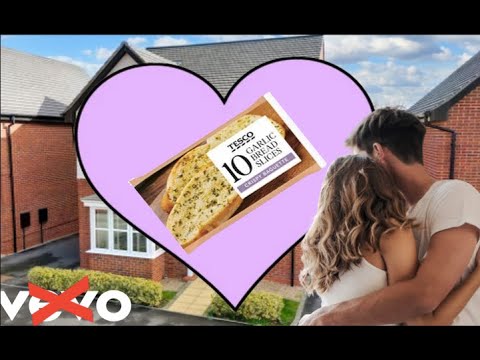 Baesic (a UK love song) - Sans Beanstalk