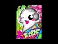 Yo Ho BOTDF Lyric In Decsription