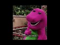 Barney Dub Over Part 2 Viral Meme Edit Comedyskits