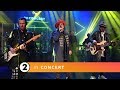 Boy George & Culture Club - Church Of The Poison Mind / Wham's I'm Your Man (Radio 2 In Concert)