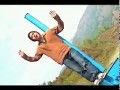 JATI TADA VAYE PANI | FEAT. SOVIT BASYAL | OFFICIAL MUSIC VIDEO | NEPALI POP SONG | SG Network