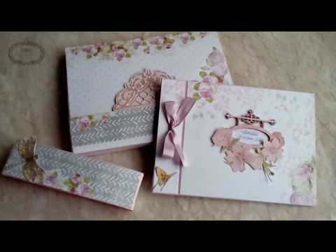 Mini álbum Amelie