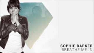 Sophie Barker - Breathe Me In