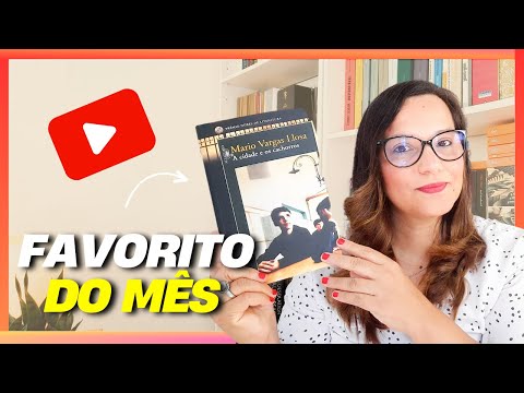 video thumnail