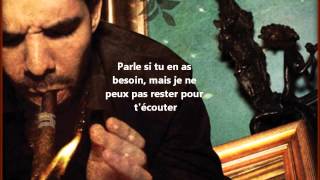 Drake - Doing It Wrong [Traduction/ Sous-titres]