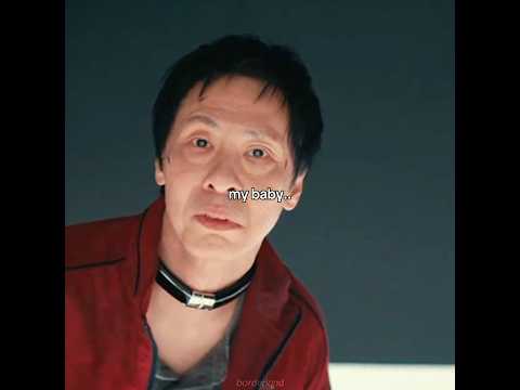 put a “💔” if tetsu deserved better #capcut #aliceinborderland #edit #trending #tetsu #aib #mybaby