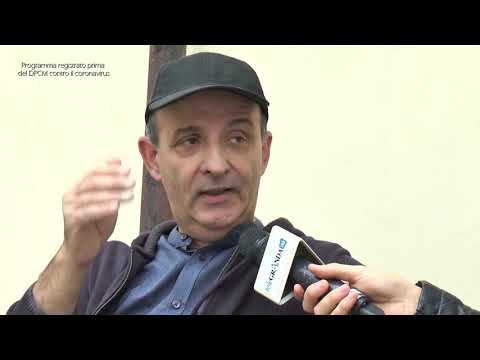 Due passi per Barge 2 - TELEGRANDA (ch 186)