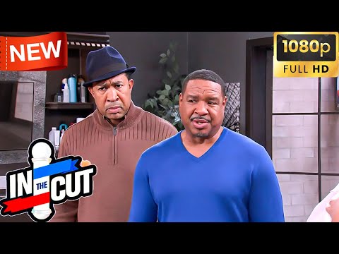 [🅽🅴🆆] In The Cut✨✨Full Episodes✨✨2025 | Seasons 10- Episodes 7 | Stellaaaaa