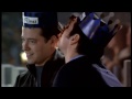 The Media Wiz Reviews The Cable Guy DVD