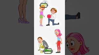 Download lagu Impossible Date :😘😂tricky riddle I Game/Android& IOS Impossible Date | Game/Android & iOS mp3 Download lagu Impossible Date :😘😂tricky riddle I Game/Android& IOS Impossible Date | Game/Android & iOS mp3