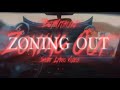 Boywithuke Zoning Out Short Lyric Video Melatonin Dreams Day 5