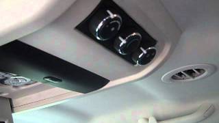 preview picture of video '2009 Dodge Journey SXT'