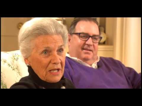 Remembering Chris Farley