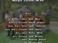 Rockin Rhyme Time Blockbuster Version Final Next More Barney Songs Screener BarneyBYGFriends