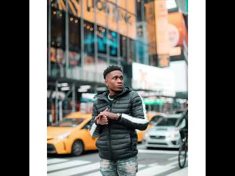 Jay Lewis Ft. Lacro$$e & Neno Calvin - Brandy