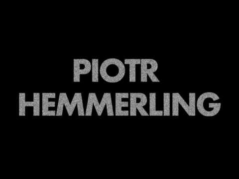 Master of Polish Squash