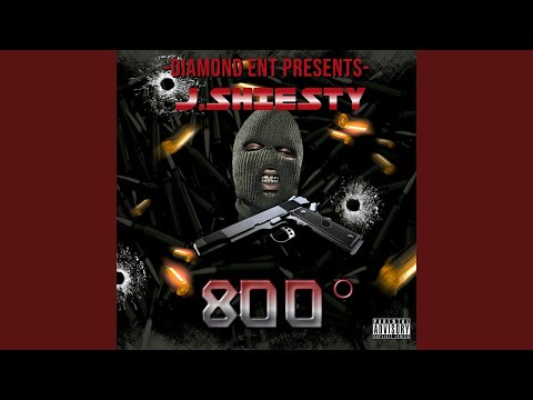 800° (feat. BANKKROLL2K)