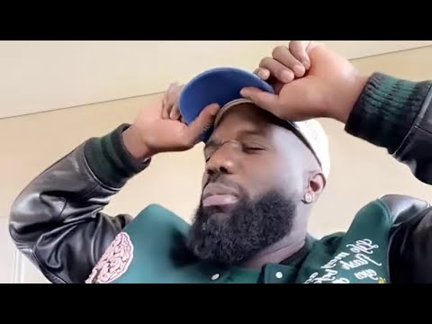 NEW‼️ Exclu Vegedream - 30/10/22