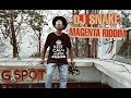 DJ Snake - Magenta Riddim || Poppin Ranjan DJ Snake - Magenta Riddim || Poppin Ranjan