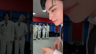 let's go! #WayV #威神V