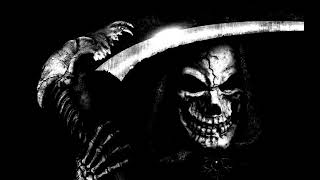 Nasum -  Relics Death Metal