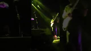 Daniela Calvario en #CDMX "Volverás"