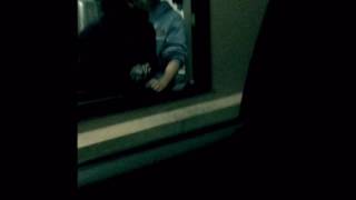 $LxM - Too Hard Interlude