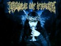 Cradle of Filth - Portrait of Dead Countess