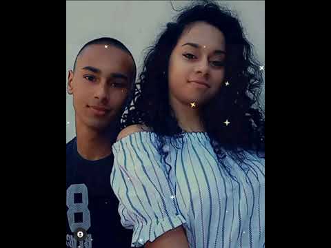 Aleksandar Dulic porodica