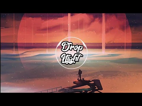 Everex - Covered In Gold feat. Max Landry (Didier Leclaire Remix)