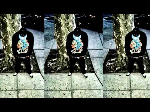 DJ REPTILE - WE DOE RUN PUSSY ARGUMENT - ( ZULU RIDDIM )