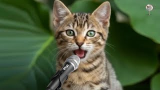 Download lagu 🐈⬛Kucing Belang Sholawatan Sholawat YA TARIM mp3 Download lagu 🐈⬛Kucing Belang Sholawatan Sholawat YA TARIM mp3