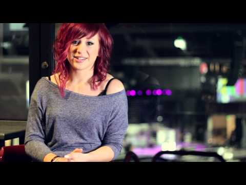 Jen Ledger of Skillet Shares About Living Light School of Worship