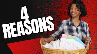 Should I Wash New Sheets Before I Use Them | #TruEarthMovement | Wash New Sheet First