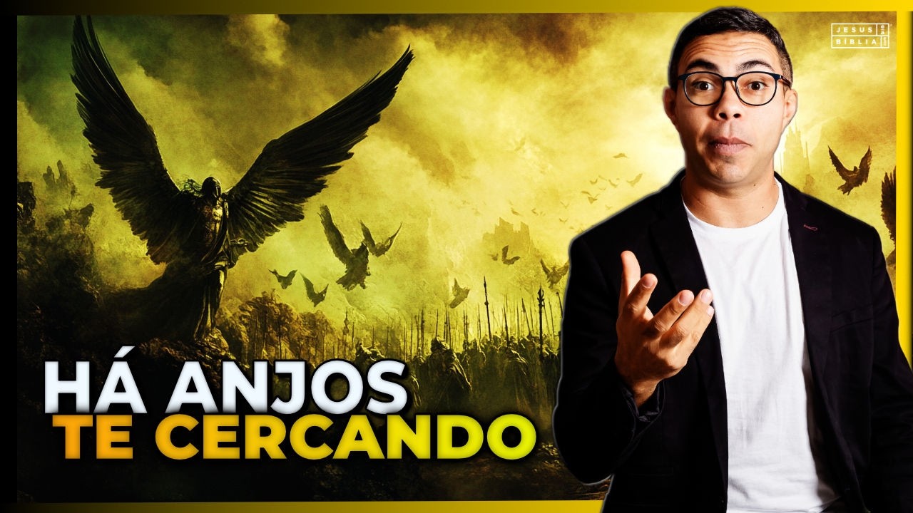 Why Doesn't God Show You Everything at Once? | Daily Devotional