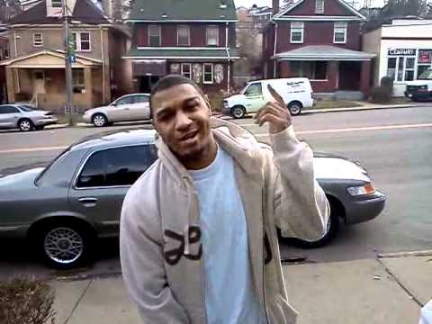 Kilo. G Videos | ReverbNation