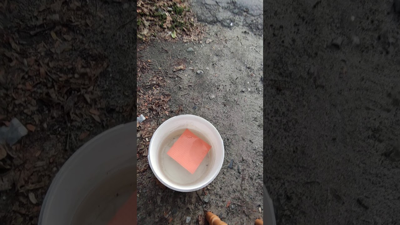 Как снять антенну Ниссан Кашкай - пошаговая инструкция