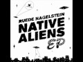 Ruede Hagelstein - Native Aliens (Original Mix ...