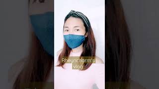 Download lagu single just free ligo challenge #short #ligochallengeaccepted #rheyncharm mp3 Download lagu single just free ligo challenge #short #ligochallengeaccepted #rheyncharm mp3