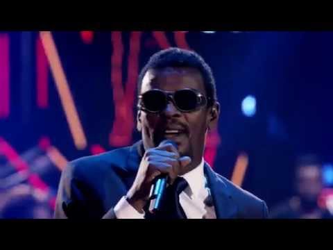 Michel Teló - Baile do Teló (DVD Completo)