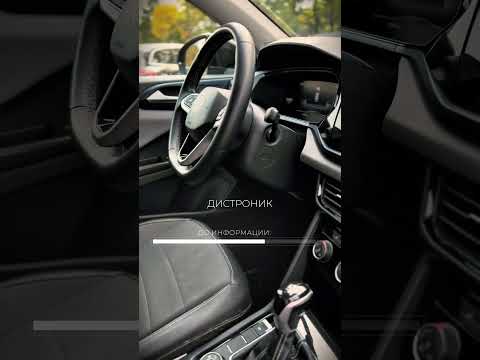 фото volkswagen taos taos 0