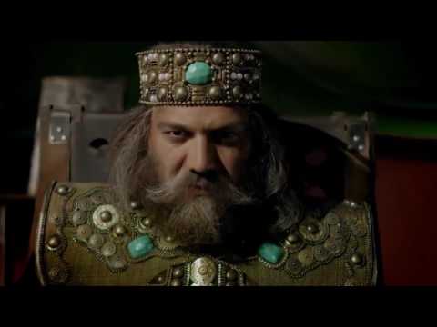 დიდგორი 1121 ძლევაი საკვირველი