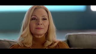 Filthy Rich Official Trailer [HD] Fox