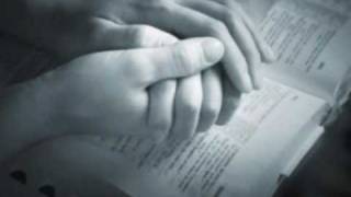 Juntos lograremos - Yvonne Muñoz