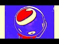 4 0 Loud PBS Kids Dash Logo Greatest Quality